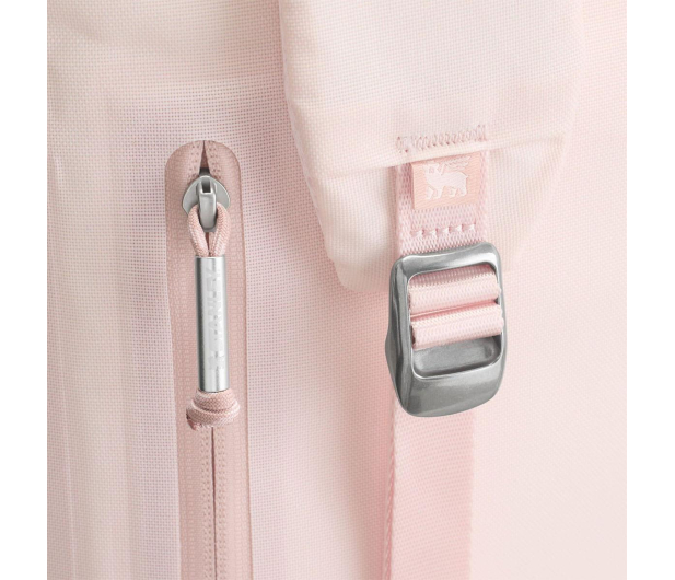 Stanley  All-Day Madeleine Midi 14L Rose Quartz Stanley - 1476864 - zdjęcie 4